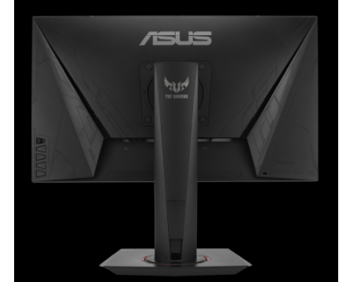 Монитор ASUS TUF Gaming VG259QM, 24.5