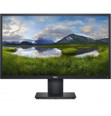 Монитор DELL E2421HN  23.8