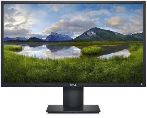 Монитор DELL E2421HN  23.8