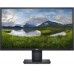 Монитор DELL E2421HN  23.8