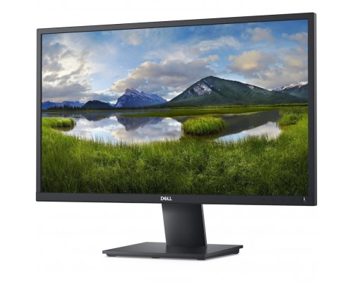 Монитор DELL E2421HN  23.8