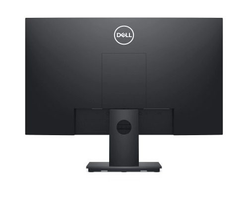 Монитор DELL E2421HN  23.8