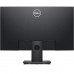 Монитор DELL E2421HN  23.8