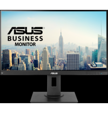 Монитор ASUS BE279CLB, 27