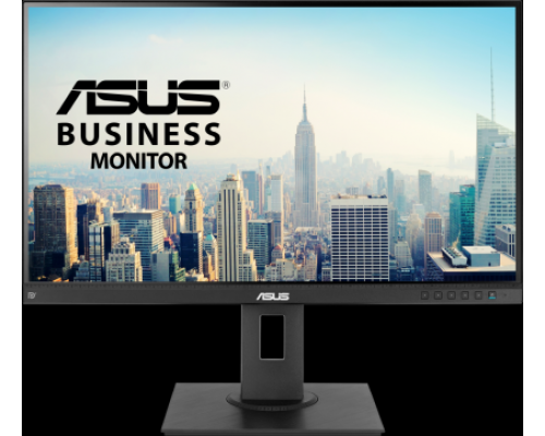 Монитор ASUS BE279CLB, 27