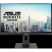 Монитор ASUS BE279CLB, 27