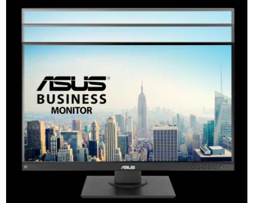 Монитор ASUS BE279CLB, 27