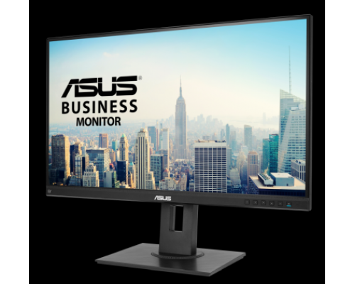 Монитор ASUS BE279CLB, 27