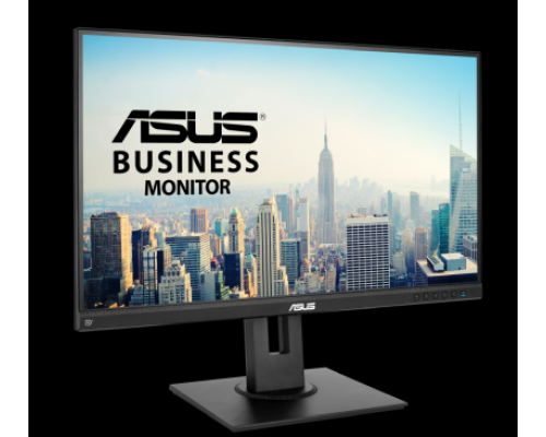 Монитор ASUS BE279CLB, 27