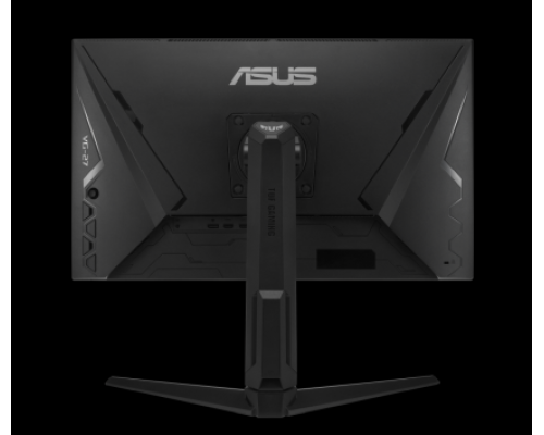 Монитор Asus 27