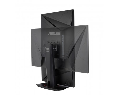 Монитор Asus 27