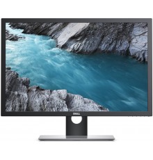 Монитор DELL UP3017A, PremierColour 30