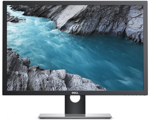 Монитор DELL UP3017A, PremierColour 30