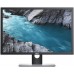 Монитор DELL UP3017A, PremierColour 30