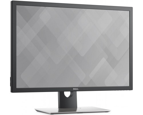 Монитор DELL UP3017A, PremierColour 30