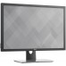 Монитор DELL UP3017A, PremierColour 30