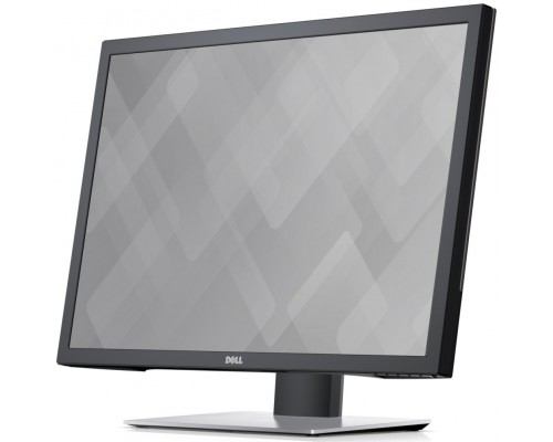 Монитор DELL UP3017A, PremierColour 30