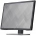 Монитор DELL UP3017A, PremierColour 30