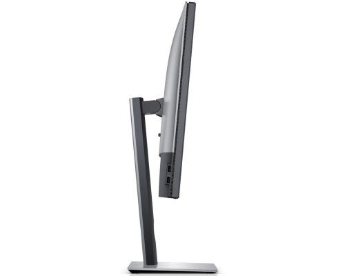 Монитор DELL UP3017A, PremierColour 30