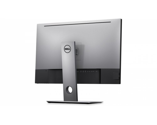 Монитор DELL UP3017A, PremierColour 30