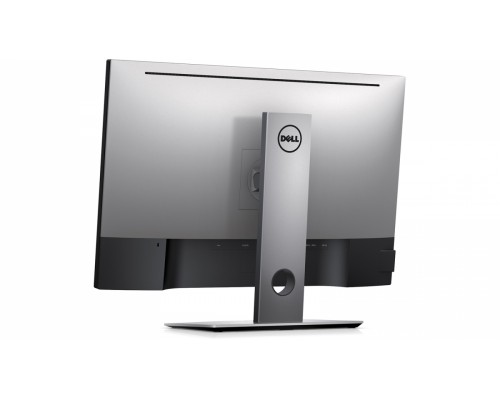 Монитор DELL UP3017A, PremierColour 30