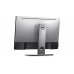 Монитор DELL UP3017A, PremierColour 30