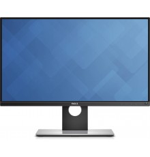 Монитор DELL UP2716DA, 27