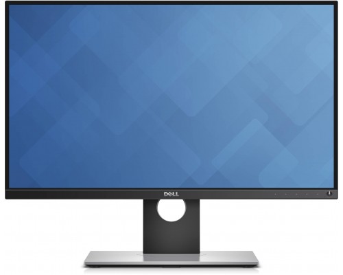 Монитор DELL UP2716DA, 27