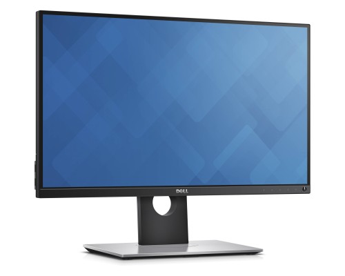 Монитор DELL UP2716DA, 27