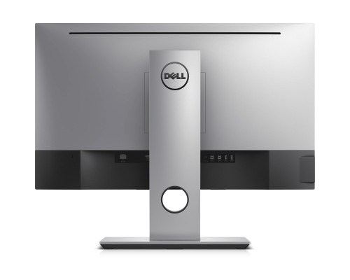 Монитор DELL UP2716DA, 27