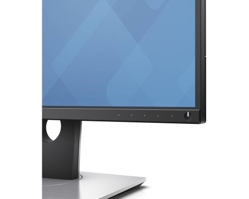 Монитор DELL UP2716DA, 27