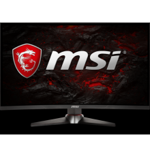 Монитор MSI Optix MAG27C 27