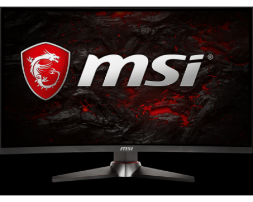 Монитор MSI Optix MAG27C 27