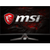 Монитор MSI Optix MAG27C 27