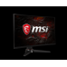 Монитор MSI Optix MAG27C 27