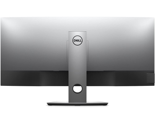 Монитор Dell 37.5