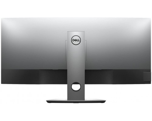 Монитор Dell 37.5