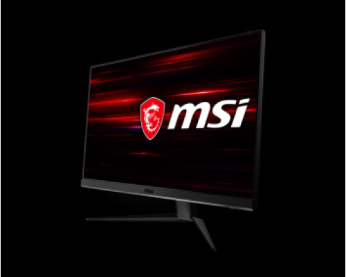 Монитор MSI Optix G271 27