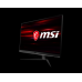 Монитор MSI Optix G271 27