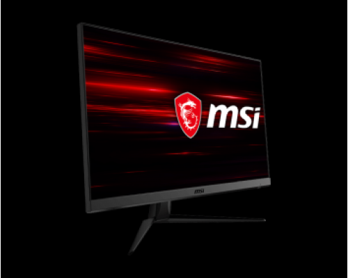 Монитор MSI Optix G271 27