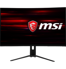 Монитор MSI Optix MAG322CR 31.5