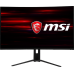 Монитор MSI Optix MAG322CR 31.5