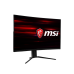 Монитор MSI Optix MAG322CR 31.5