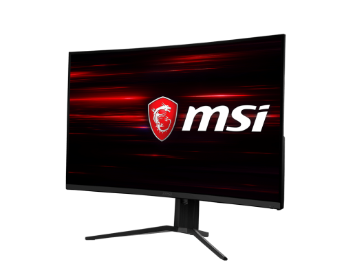 Монитор MSI Optix MAG322CR 31.5