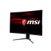 Монитор MSI Optix MAG322CR 31.5