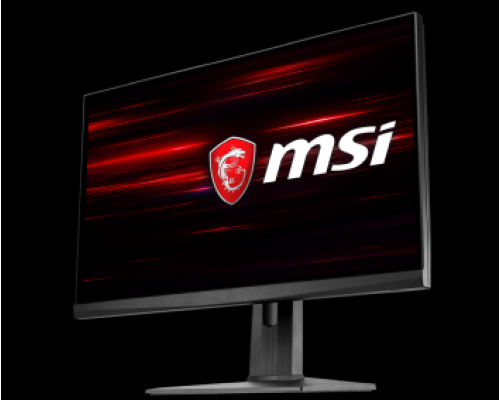 Монитор MSI Optix MAG251RX 24.5