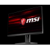 Монитор MSI Optix MAG251RX 24.5