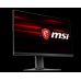 Монитор MSI Optix MAG251RX 24.5