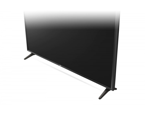 Профессиональный дисплей LG 32LT340C LED Commercial TV 32