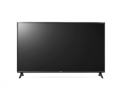 Профессиональный дисплей LG 32LT340C LED Commercial TV 32